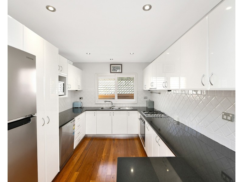 82 Turrella Street, Turrella NSW 2205