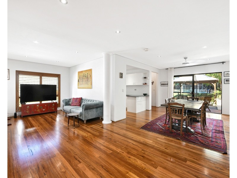 82 Turrella Street, Turrella NSW 2205