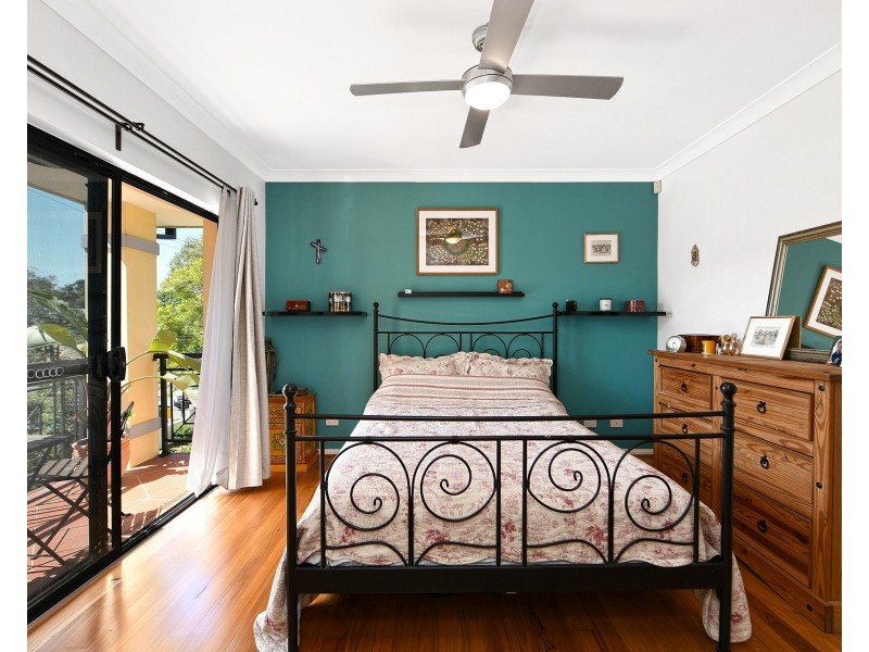 82 Turrella Street, Turrella NSW 2205