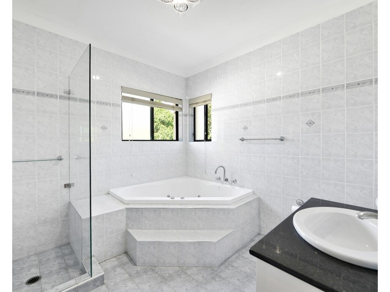 82 Turrella Street, Turrella NSW 2205