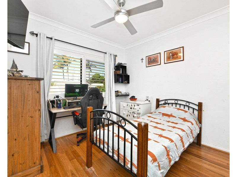 82 Turrella Street, Turrella NSW 2205