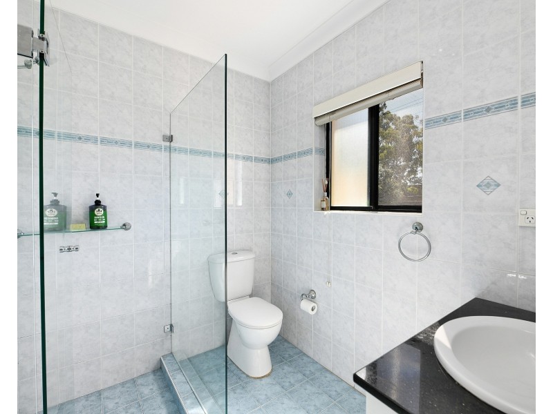 82 Turrella Street, Turrella NSW 2205