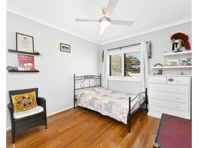 82 Turrella Street, Turrella NSW 2205