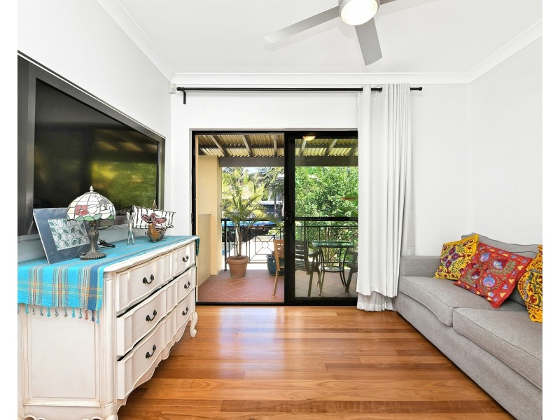 82 Turrella Street, Turrella NSW 2205