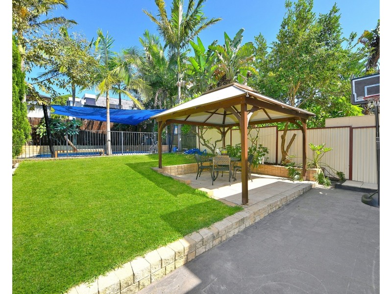 82 Turrella Street, Turrella NSW 2205