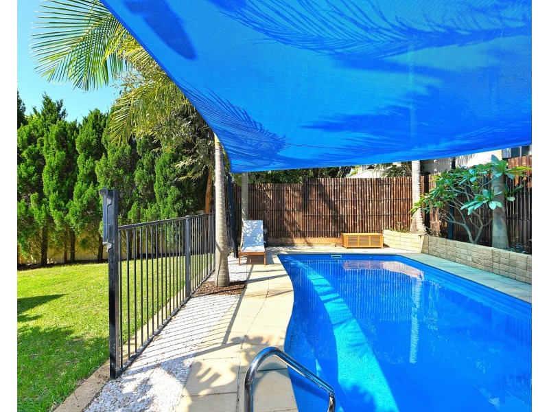 82 Turrella Street, Turrella NSW 2205