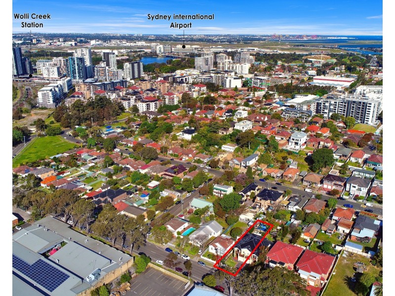 82 Turrella Street, Turrella NSW 2205