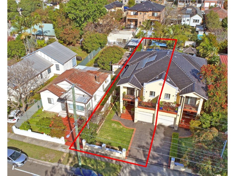 82 Turrella Street, Turrella NSW 2205