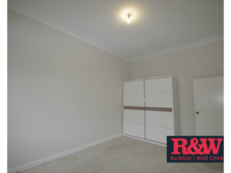 82 Rear Dunmore Street, Bexley NSW 2207