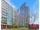 102/7 Magdalene Terrace, Wolli Creek NSW 2205
