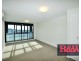 102/7 Magdalene Terrace, Wolli Creek NSW 2205