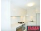 102/7 Magdalene Terrace, Wolli Creek NSW 2205