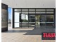 102/7 Magdalene Terrace, Wolli Creek NSW 2205