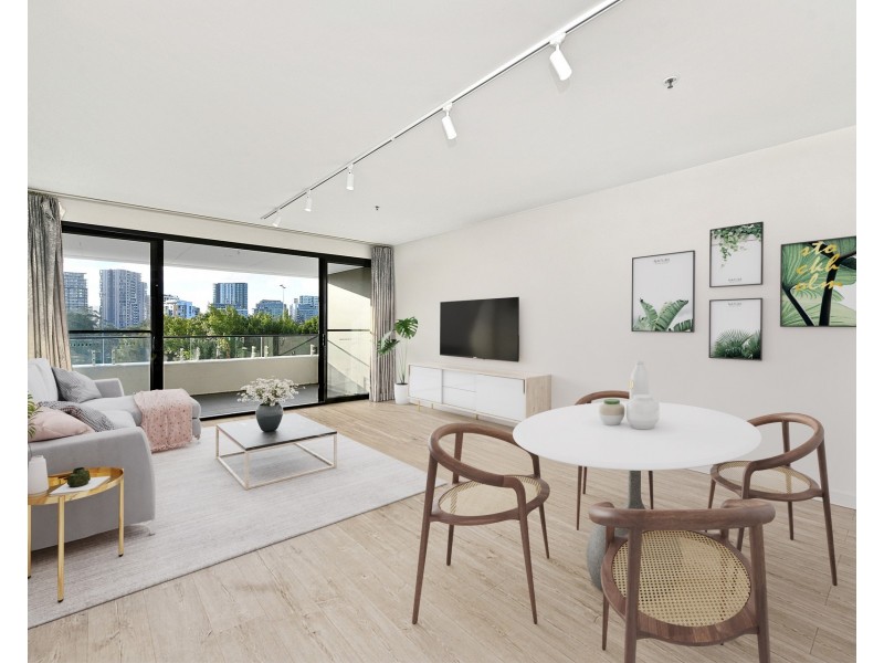 513/24 Levey Street, Wolli Creek NSW 2205