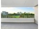 513/24 Levey Street, Wolli Creek NSW 2205