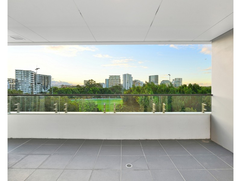 513/24 Levey Street, Wolli Creek NSW 2205