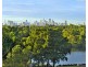 513/24 Levey Street, Wolli Creek NSW 2205