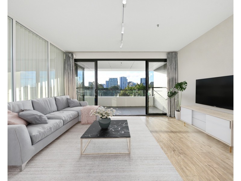 513/24 Levey Street, Wolli Creek NSW 2205