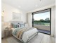513/24 Levey Street, Wolli Creek NSW 2205