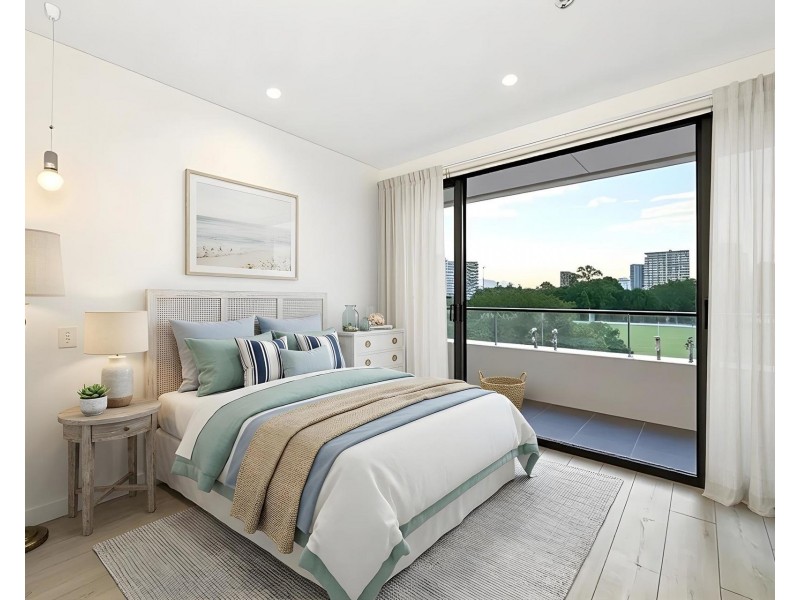 513/24 Levey Street, Wolli Creek NSW 2205