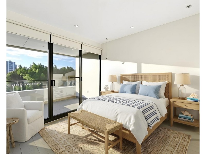 513/24 Levey Street, Wolli Creek NSW 2205