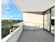 513/24 Levey Street, Wolli Creek NSW 2205