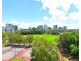 513/24 Levey Street, Wolli Creek NSW 2205