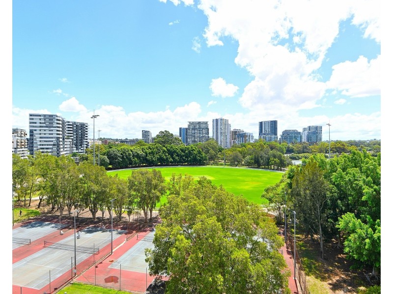 513/24 Levey Street, Wolli Creek NSW 2205