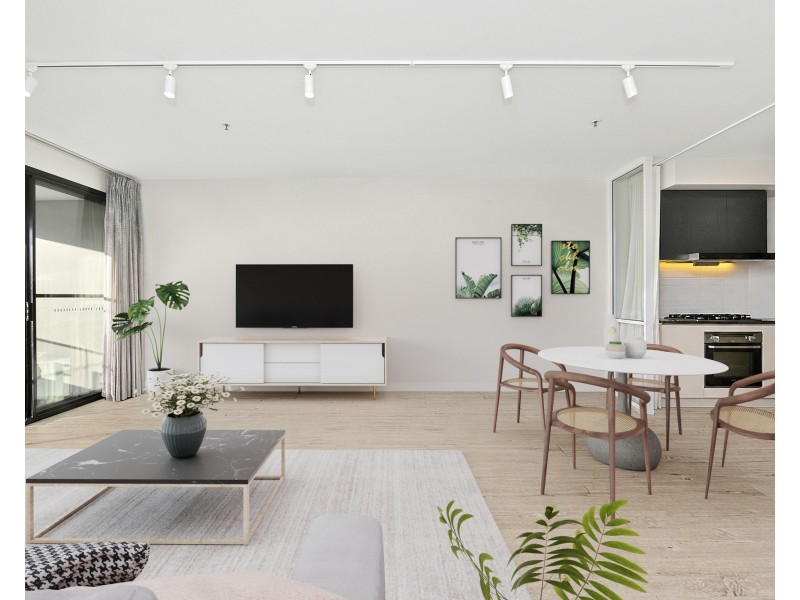 513/24 Levey Street, Wolli Creek NSW 2205