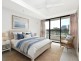 513/24 Levey Street, Wolli Creek NSW 2205