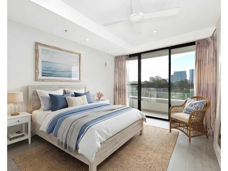 513/24 Levey Street, Wolli Creek NSW 2205