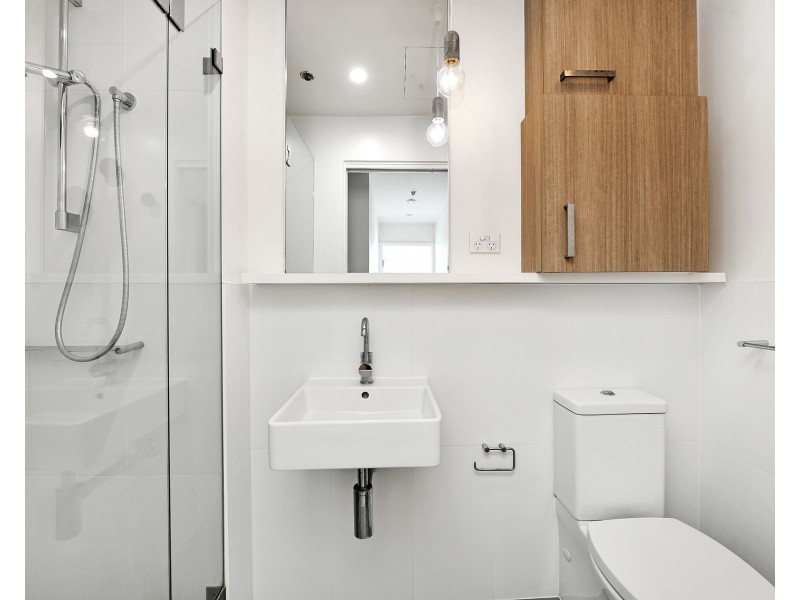 513/24 Levey Street, Wolli Creek NSW 2205