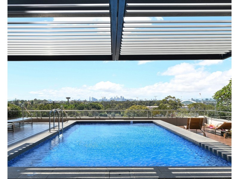513/24 Levey Street, Wolli Creek NSW 2205