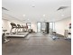 513/24 Levey Street, Wolli Creek NSW 2205