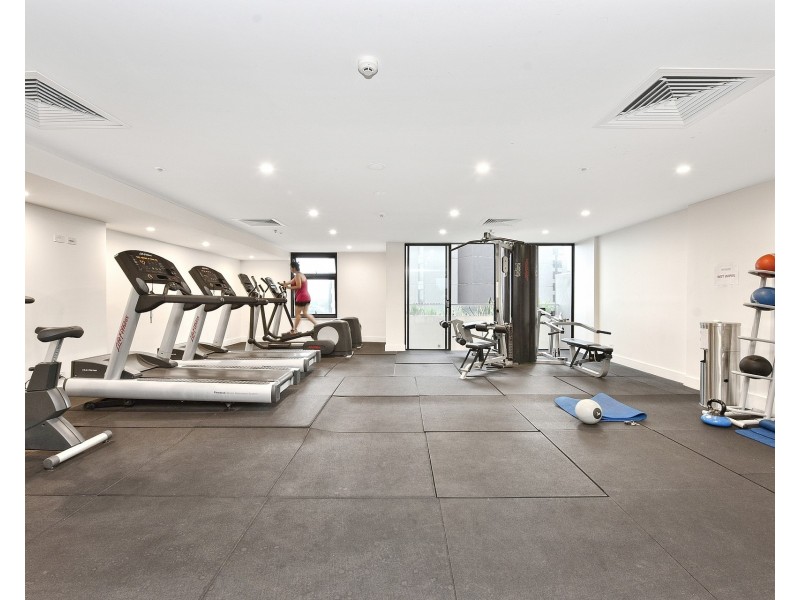 513/24 Levey Street, Wolli Creek NSW 2205