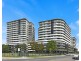 513/24 Levey Street, Wolli Creek NSW 2205