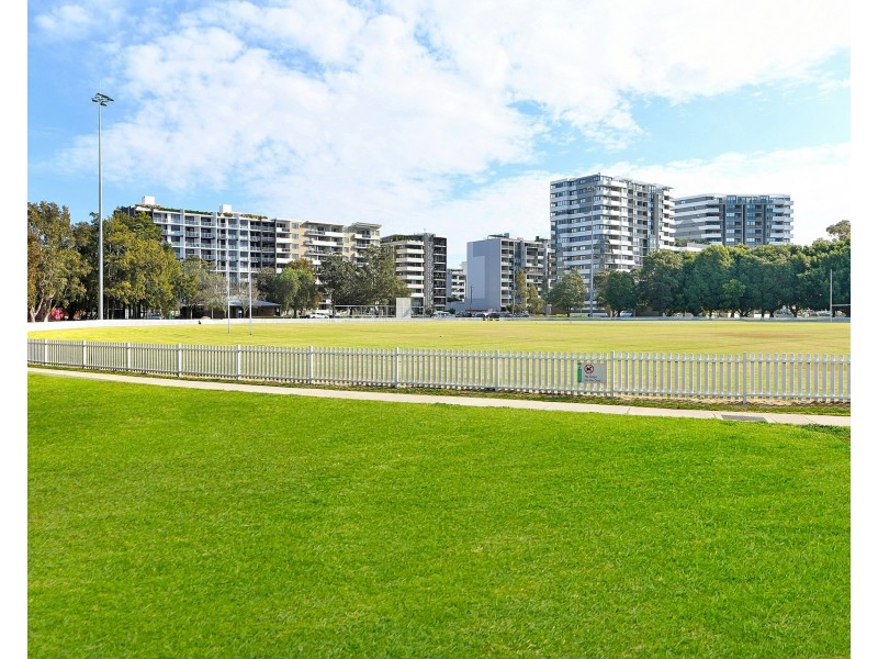 513/24 Levey Street, Wolli Creek NSW 2205