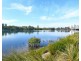 513/24 Levey Street, Wolli Creek NSW 2205