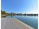 513/24 Levey Street, Wolli Creek NSW 2205