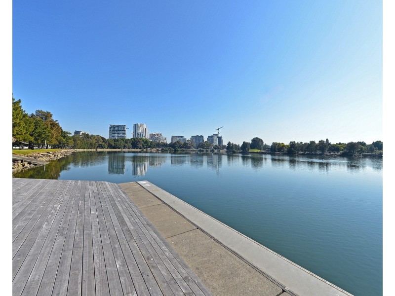513/24 Levey Street, Wolli Creek NSW 2205