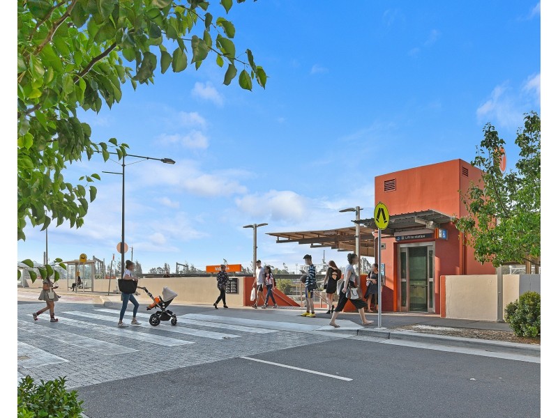 513/24 Levey Street, Wolli Creek NSW 2205