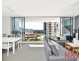 908/1 Magdalene Terrace, Wolli Creek NSW 2205