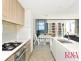 908/1 Magdalene Terrace, Wolli Creek NSW 2205