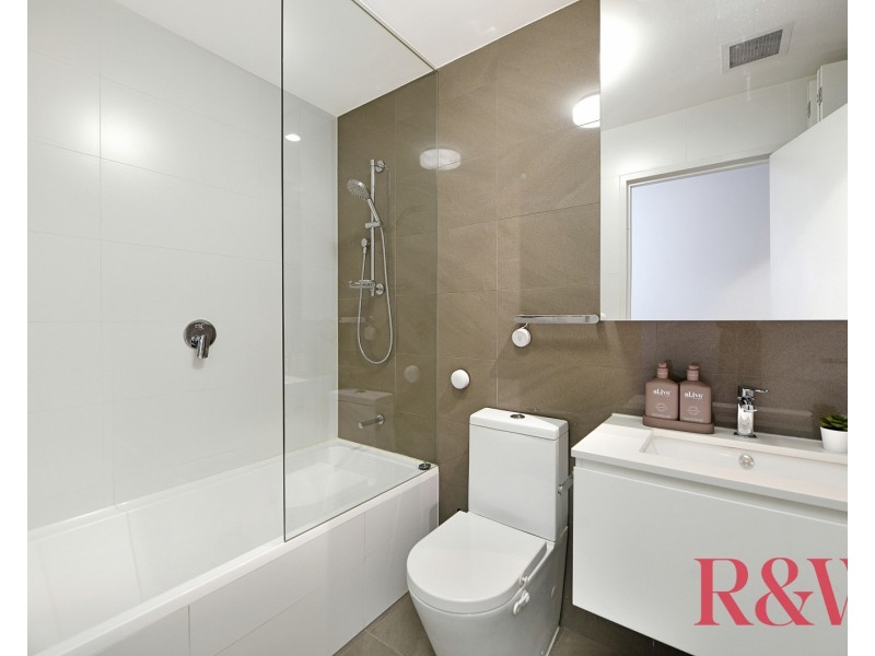 908/1 Magdalene Terrace, Wolli Creek NSW 2205