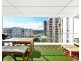 908/1 Magdalene Terrace, Wolli Creek NSW 2205