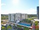 908/1 Magdalene Terrace, Wolli Creek NSW 2205