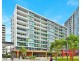 908/1 Magdalene Terrace, Wolli Creek NSW 2205