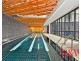 908/1 Magdalene Terrace, Wolli Creek NSW 2205