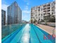 908/1 Magdalene Terrace, Wolli Creek NSW 2205