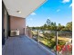 503/8 Brodie Spark Drive, Wolli Creek NSW 2205